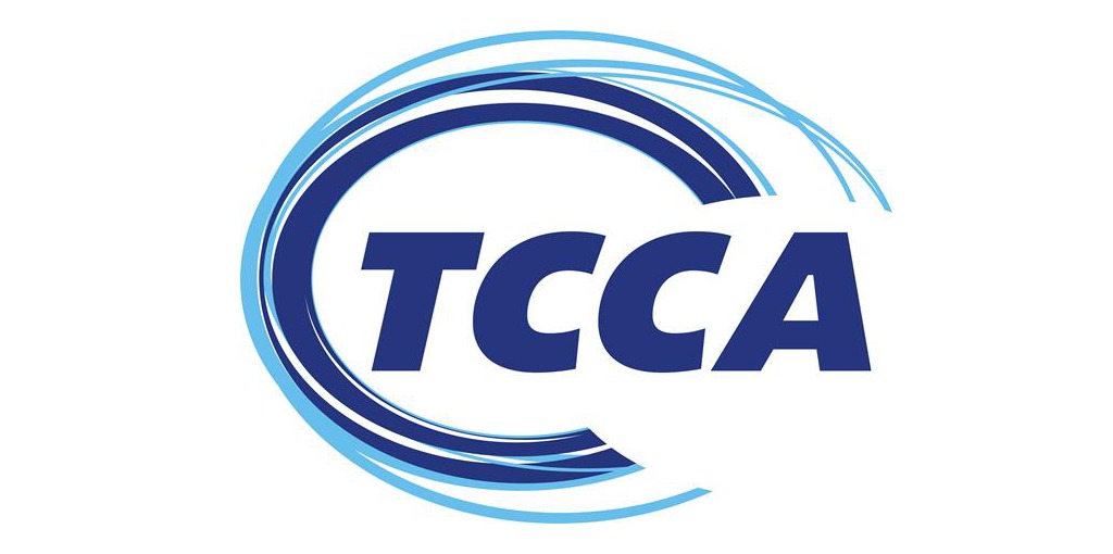 TCCA Mitgliedschaft der ALDB: Logo der Critical Communications Association
